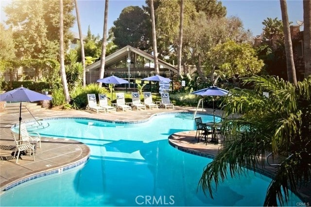 Building Photo - 16635 Algonquin St