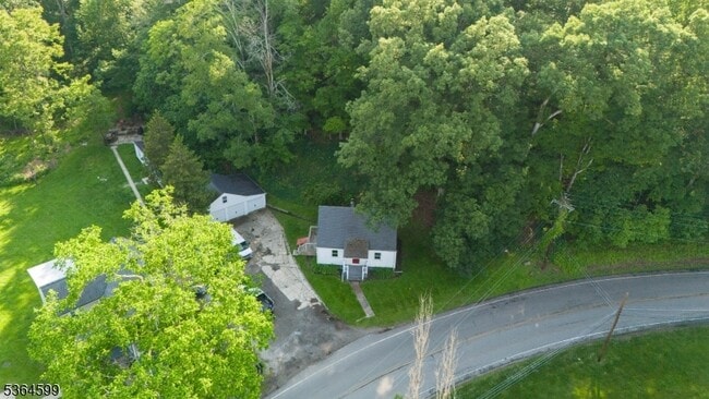 Building Photo - 110 Lake Iliff Rd