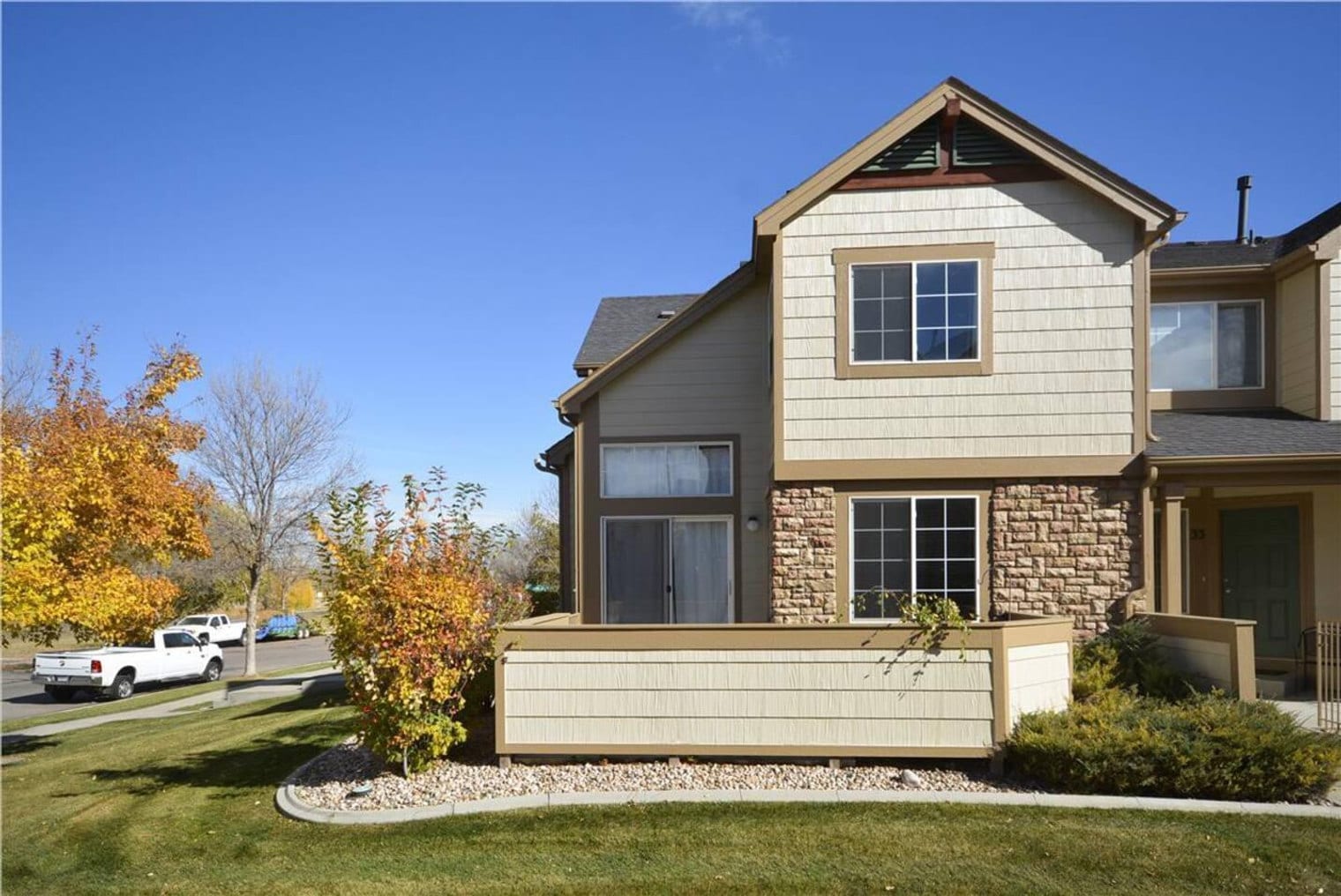 Building Photo - 23 Sage Creek Rd