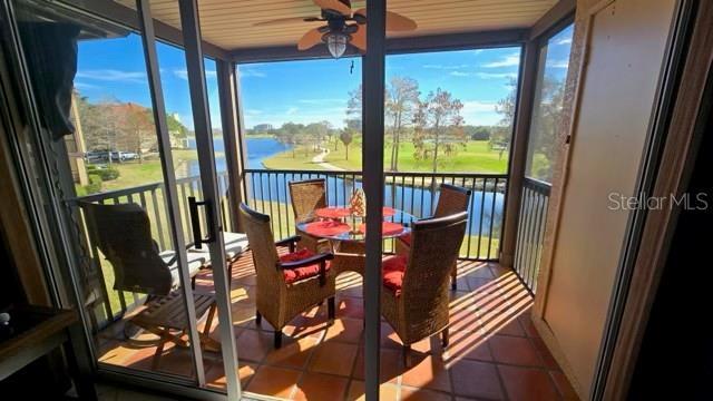 Building Photo - 2400 Feather Sound Dr