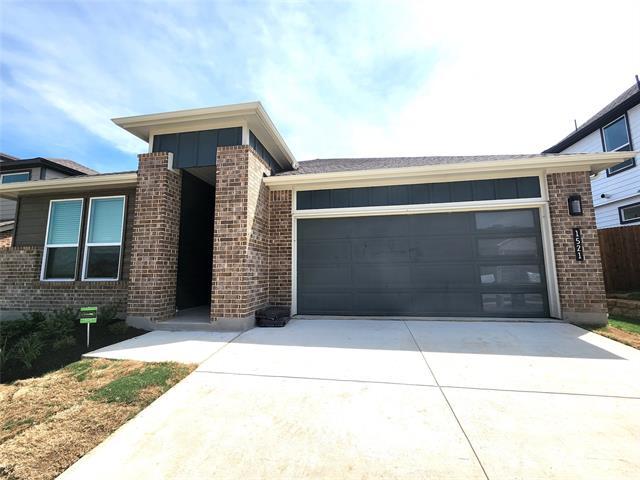 Building Photo - 1521 Razorbill Rd