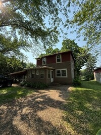 Building Photo - Charming 3-Bedroom Single Family Home in C...