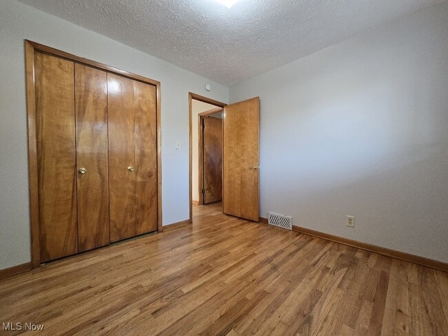Building Photo - 24387 Lebern Dr