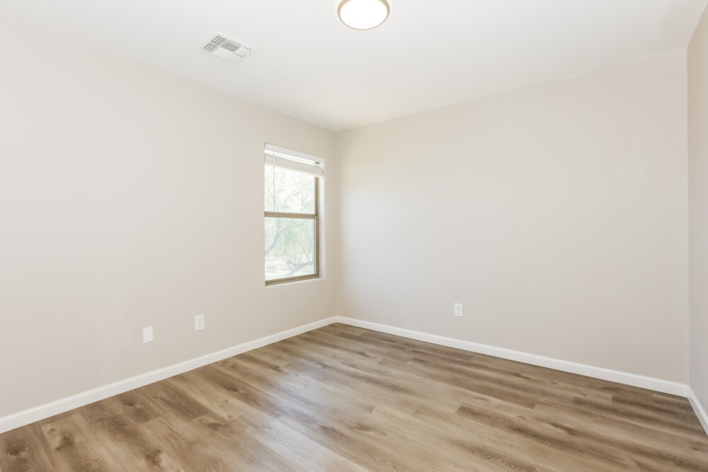 Building Photo - 22291 S 211th Way
