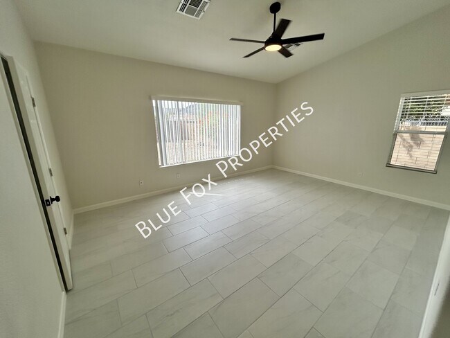 Building Photo - 7777 W Bodie Rd