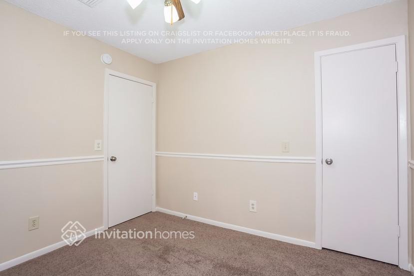 Building Photo - 22614 Powell House Ln