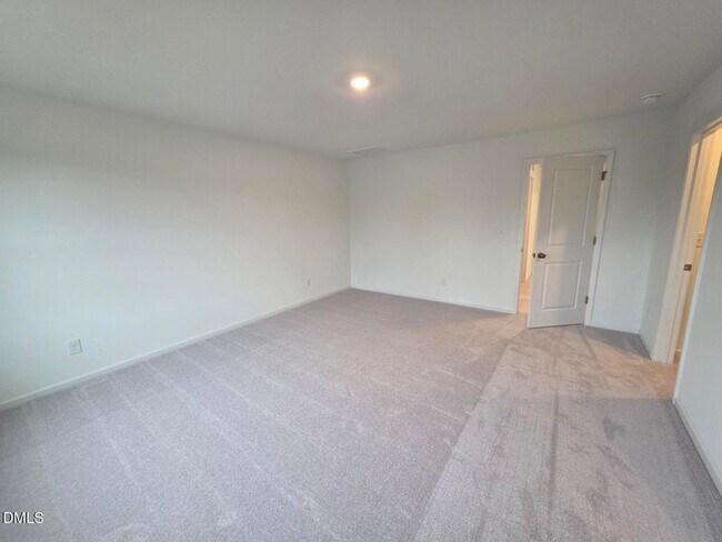 Building Photo - 178 S Finley Lndg Pkwy