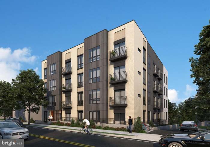 Primary Photo - 1016 17th Pl NE