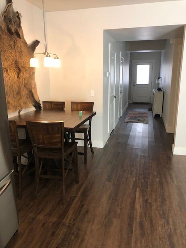 Building Photo - Newly Constructed 3 Bedroom Home in Manhat...