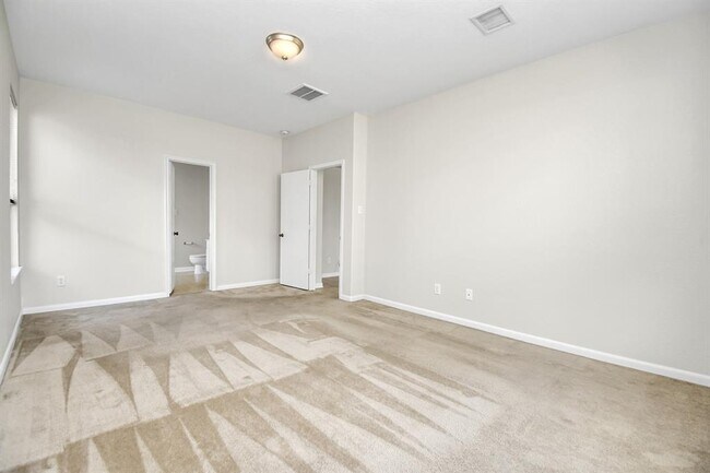 Building Photo - 6903 Oleander Grove Way