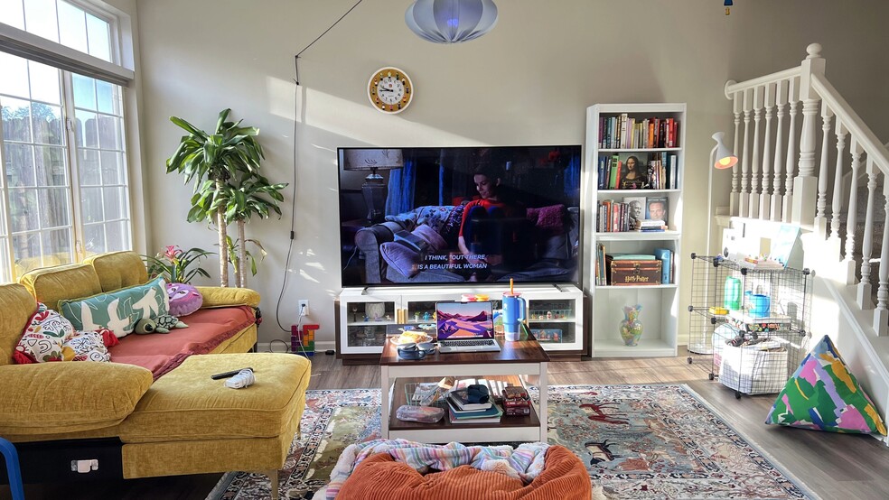 Building Photo - 4427 Nighthawk Ct