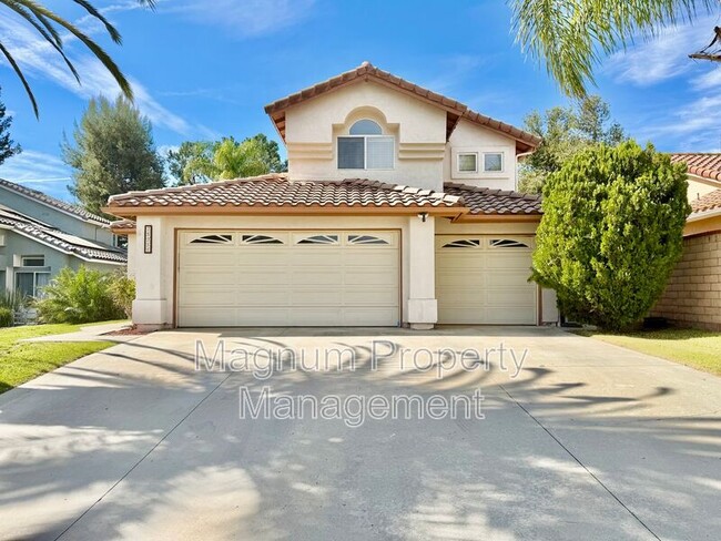 Building Photo - 25211 Corte Sombrero