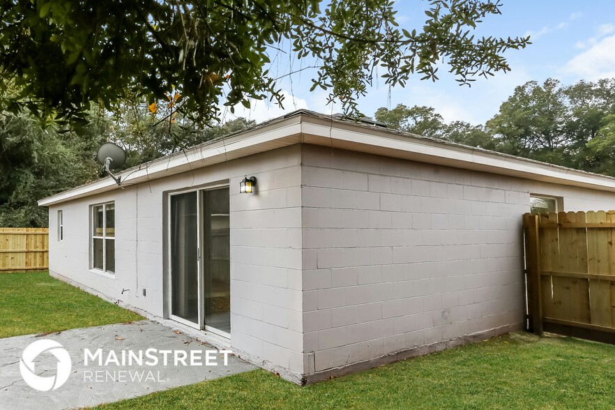 Building Photo - 11517 Citrus Cove Ct