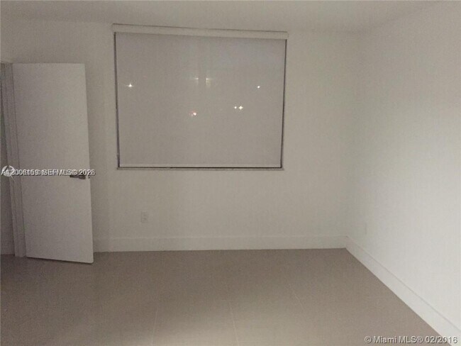 Building Photo - 4110 NW 79th Ave