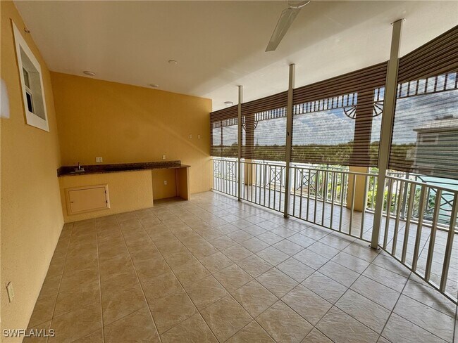 Building Photo - 4400 Bonita Beach Walk Dr
