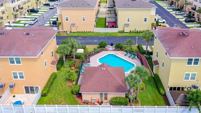 Building Photo - 5513 Wahoo Ct