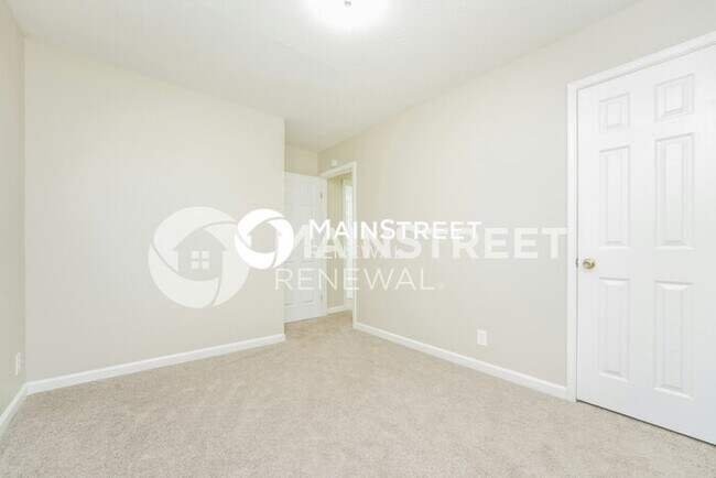 Building Photo - 3 Bedroom Pet-Friendly Home in Decatur, GA with Main Street Renewal