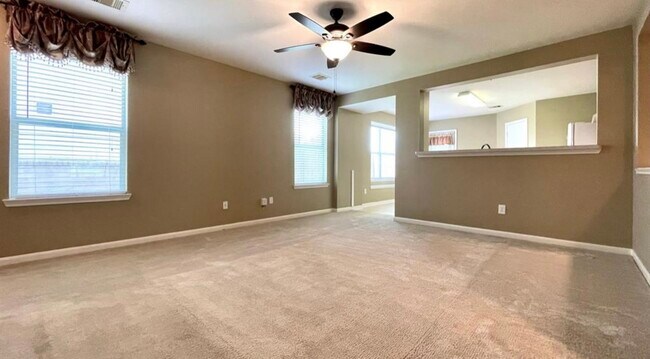 Building Photo - 20758 Cypress Crescent Ln