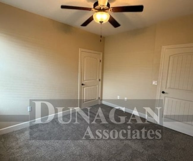 Building Photo - Newer 4 Bedroom Home Open house on 6/20/20...