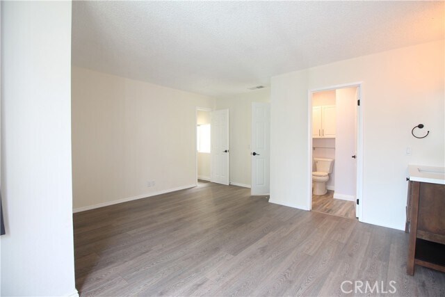 Building Photo - 13530 Francisquito Ave