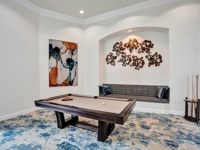 Building Photo - 3720 S Ocean Blvd