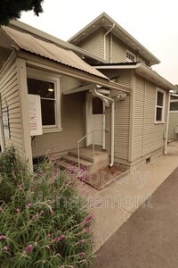 Building Photo - 331 Mission St