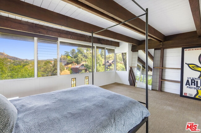 Building Photo - 7149 Woodrow Wilson Dr