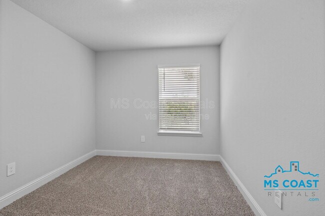 Building Photo - 12226 Frazier Ln