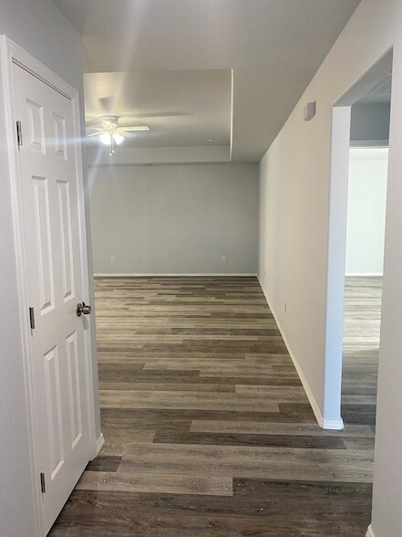 Building Photo - 1642 Wrigley Dr