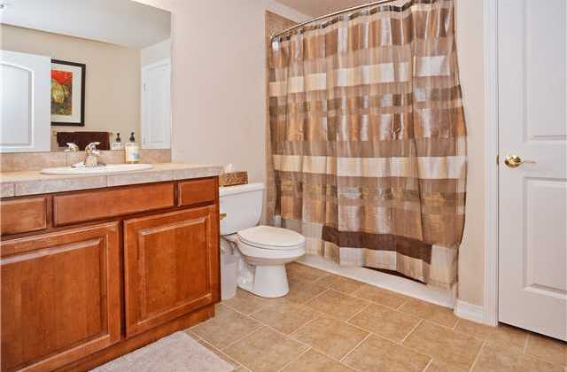 Building Photo - 13801 Paradise Villas Grove