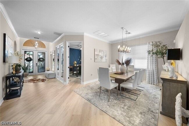 Building Photo - 14321 Manchester Dr