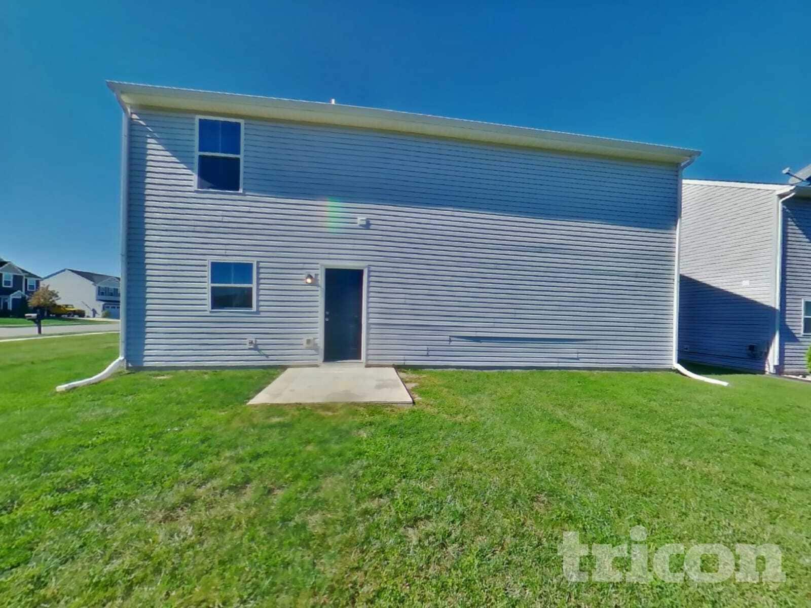 Building Photo - 8514 Hulton Rd