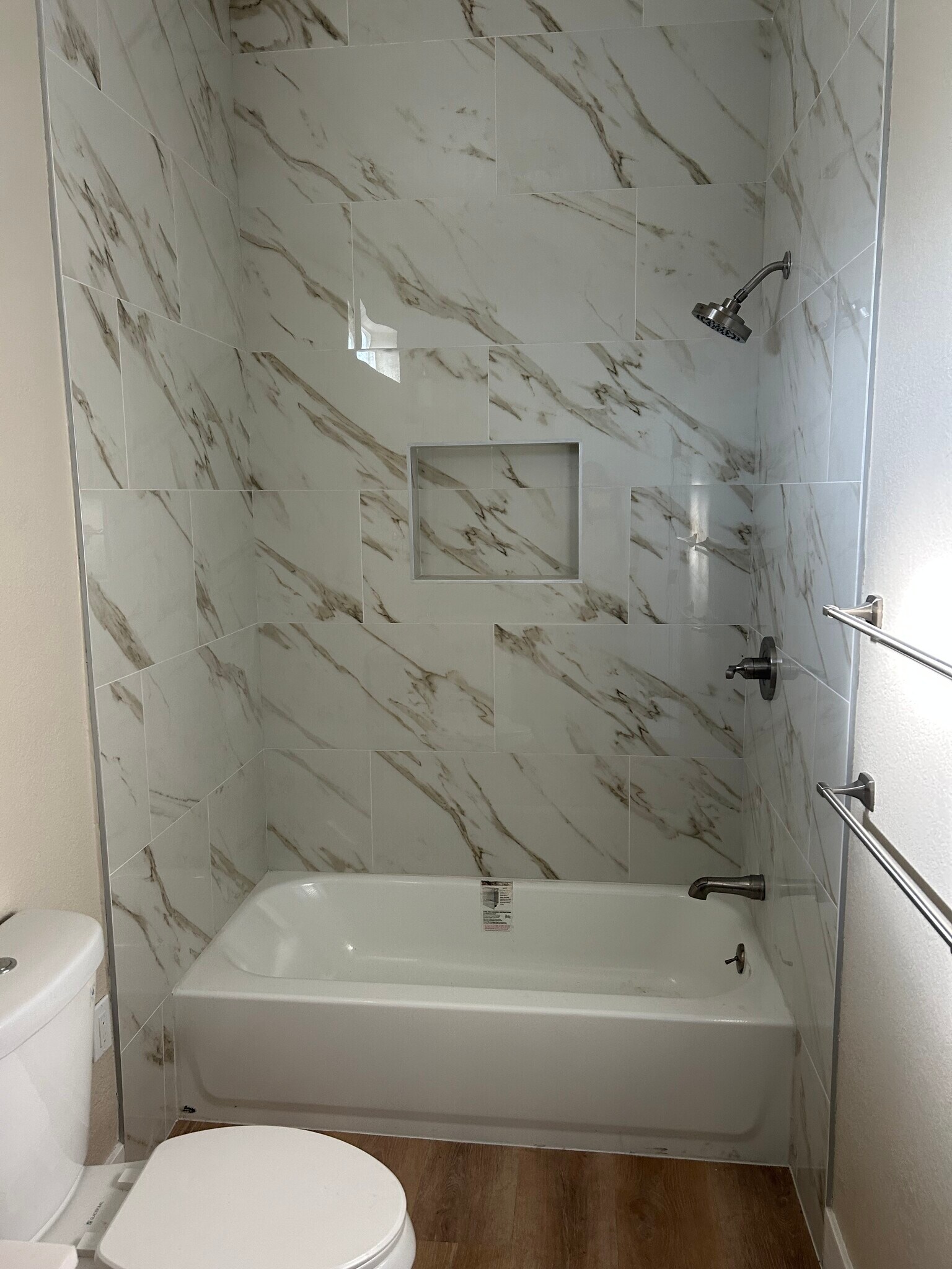 Building Photo - 1183 63rd St