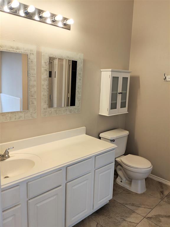 Building Photo - 3526 Schumann Oaks Dr