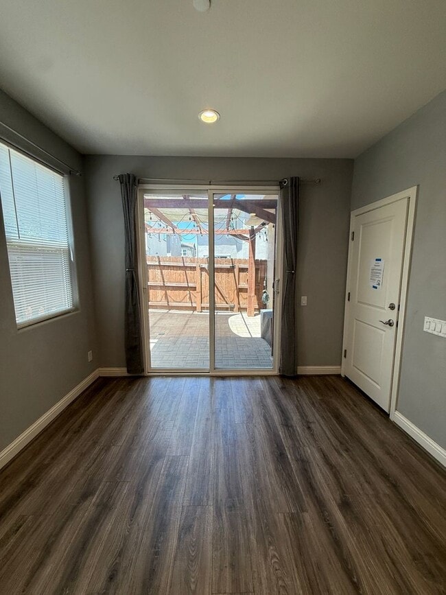 Building Photo - Beautiful Newer Two Story Home in The Gated Community of HG Gardens