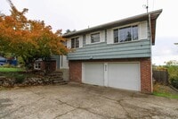 Building Photo - 970 Cascade Dr NW