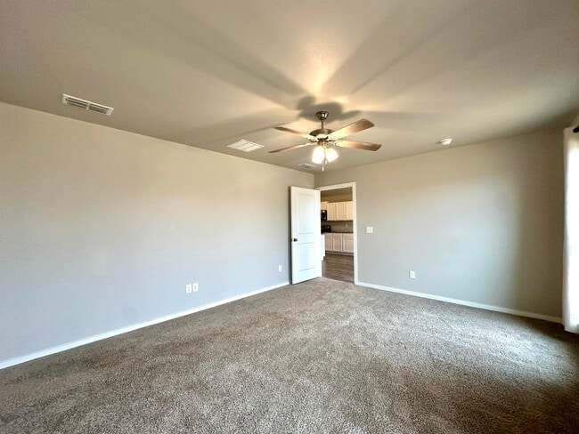 Building Photo - 7526 31st Pl