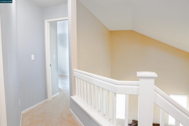 Building Photo - 2090 Heartland Cir