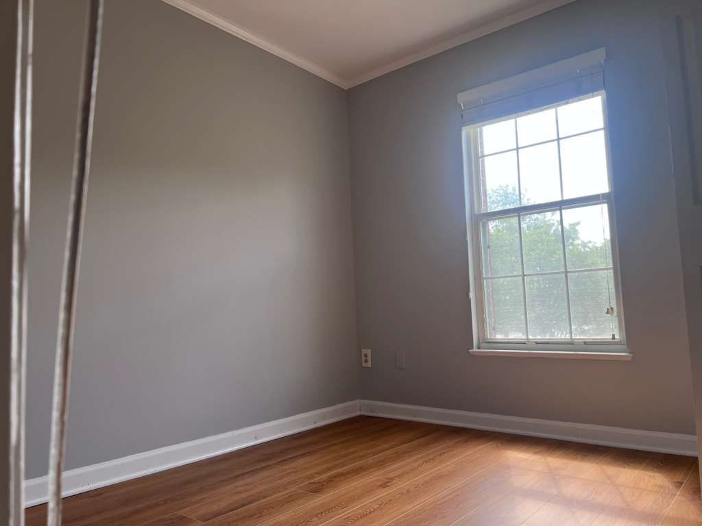 Building Photo - 6205 Abbottsbury Row