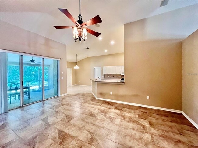 Building Photo - 18241 Collridge Dr