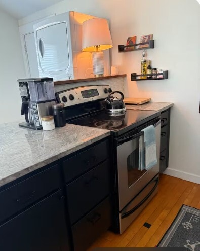 Building Photo - 1700 Golder Ave