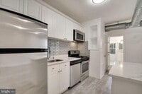 Building Photo - 5413 Georgia Ave NW