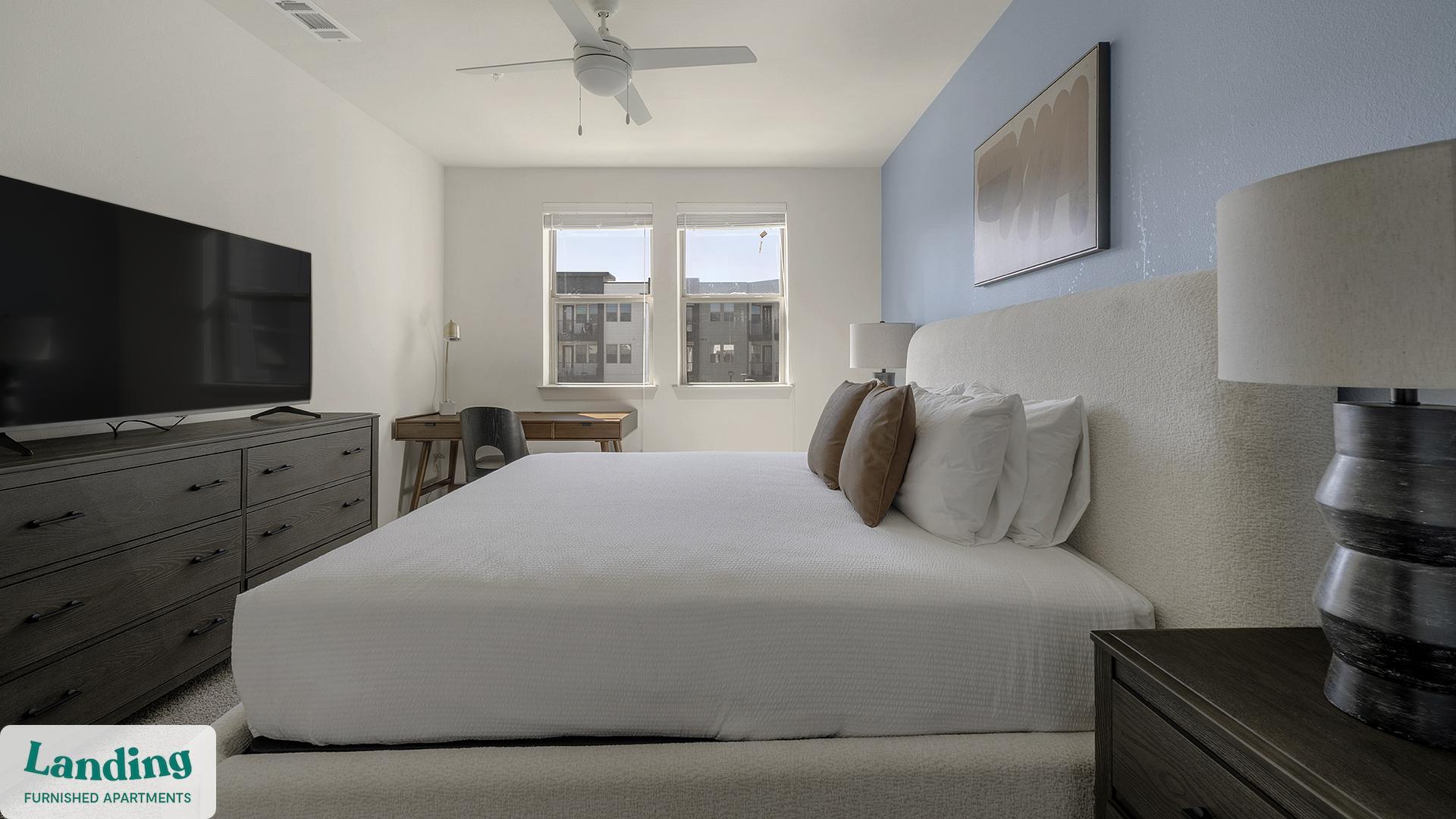 Building Photo - 11214 N FM 620