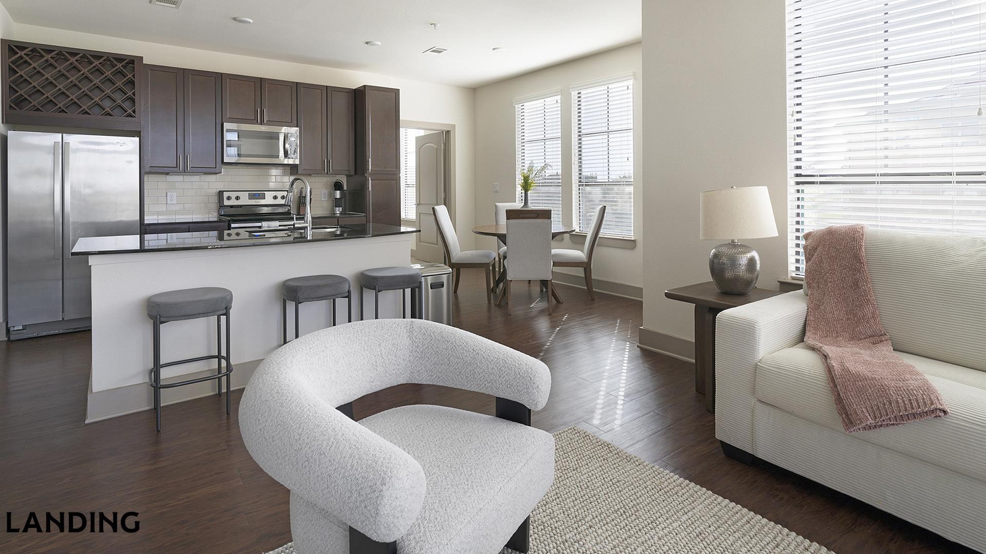 Building Photo - 21201 Emerald Mist Pkwy