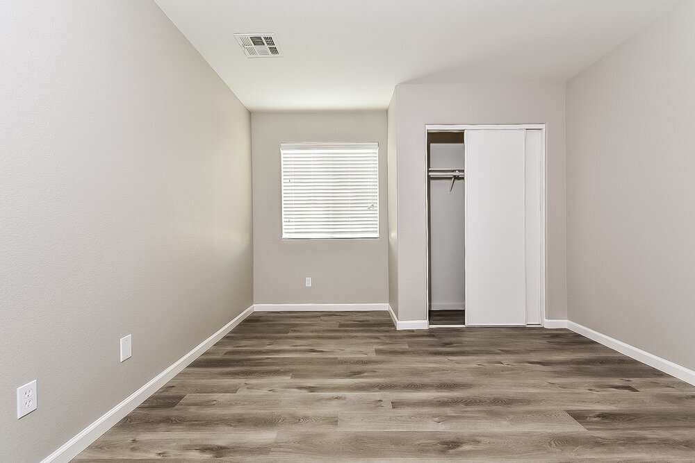 Building Photo - 3214 Sunrise Cove Ave