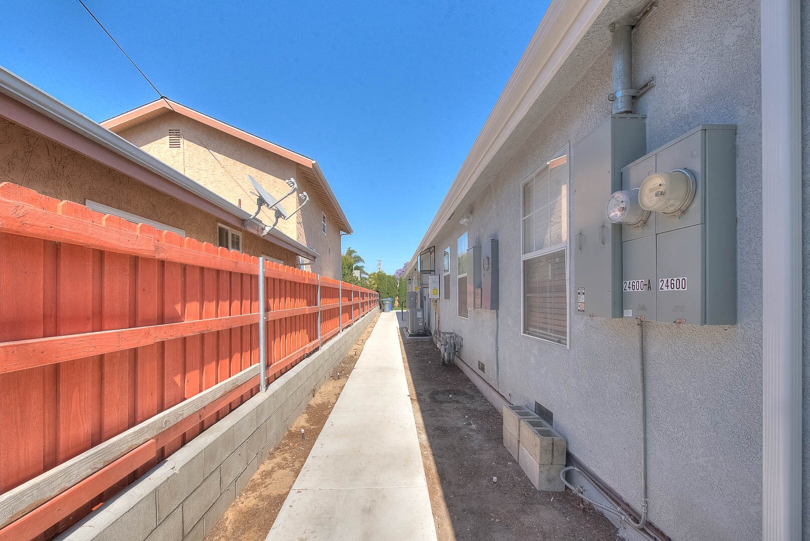 Building Photo - 24600 Cypress St