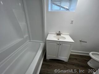 Building Photo - 117 Lexington Ave