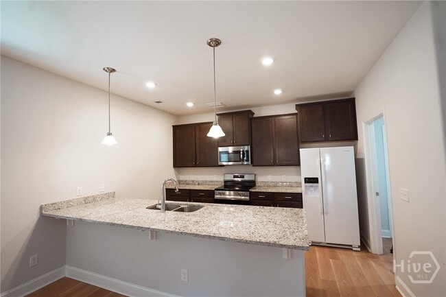 Building Photo - 38 Sago Palm Wy