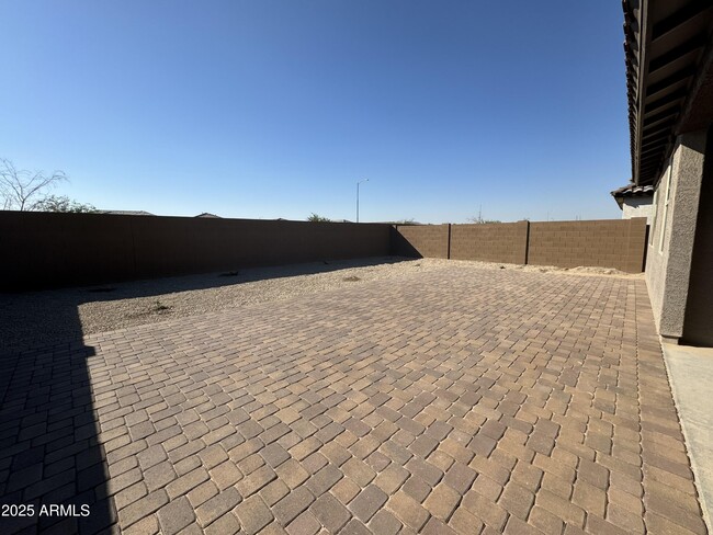 Building Photo - 4306 S 94th Ln