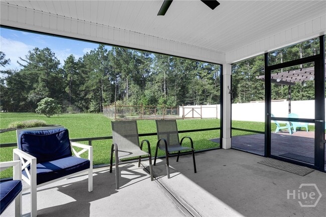 Building Photo - 133 Pickett Fence Ln.